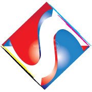 Safira Printing Services Enterprise
