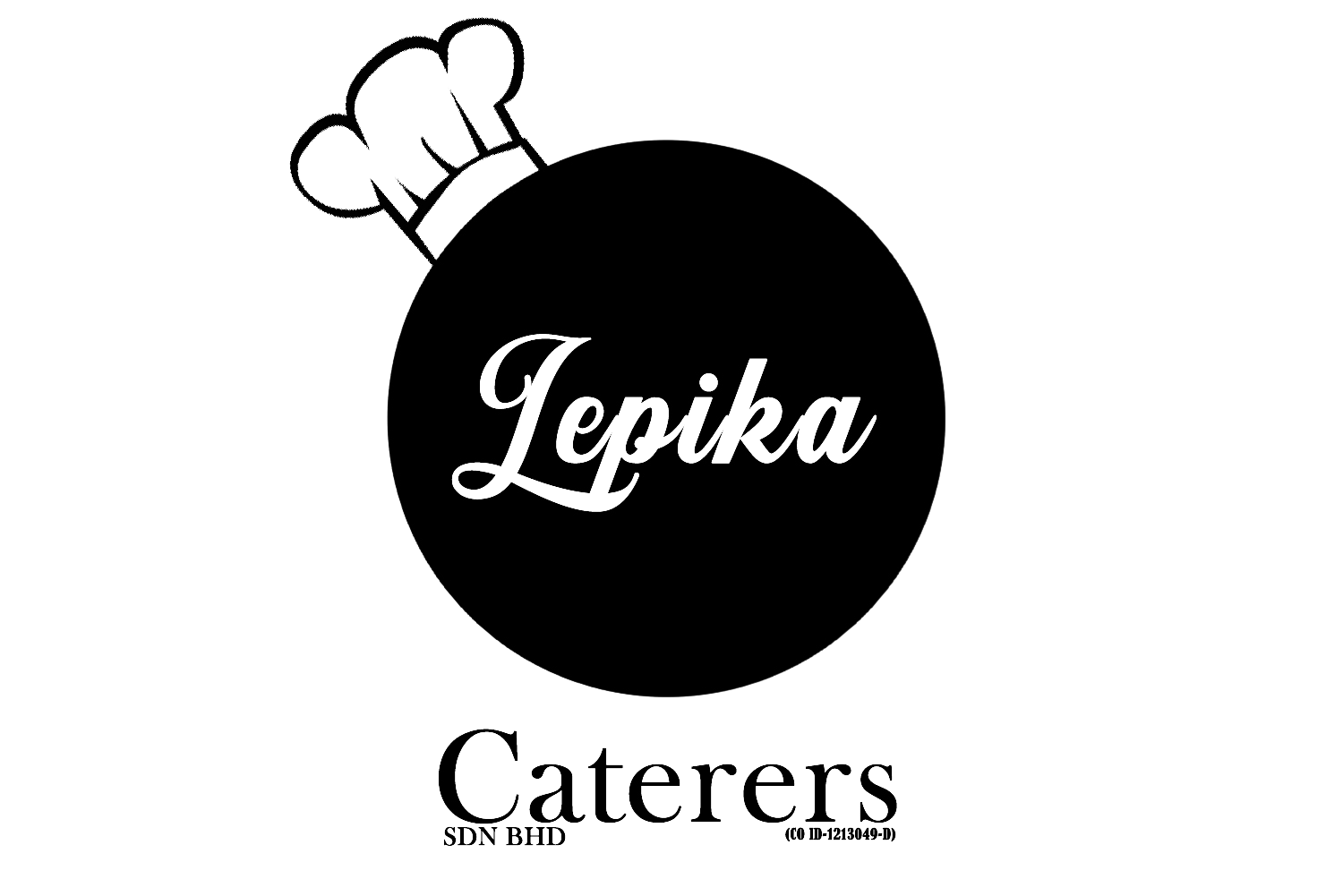 Lepika Caterers Sdn Bhd