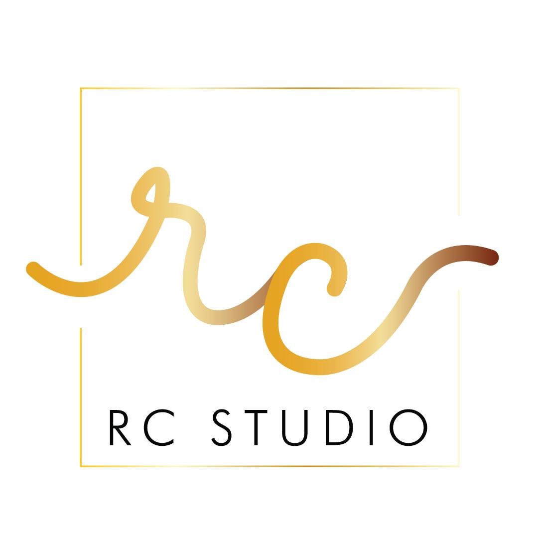 RC Studio