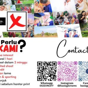 Haziqpictures