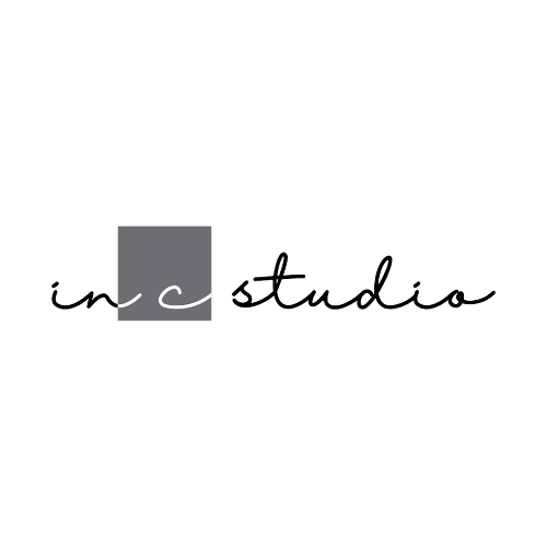 In C StudioPLT