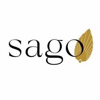 Sago Catering
