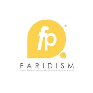 Faridism Production