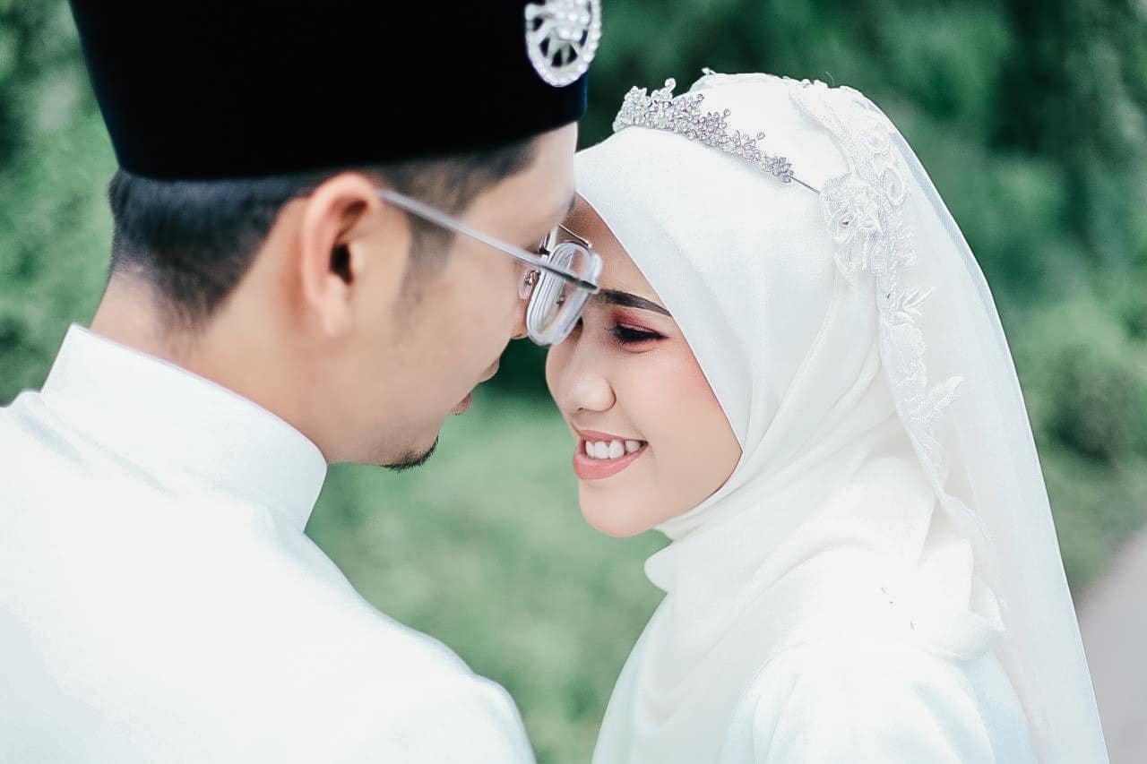 ADHAGHAZALI PHOTOGRAPHY