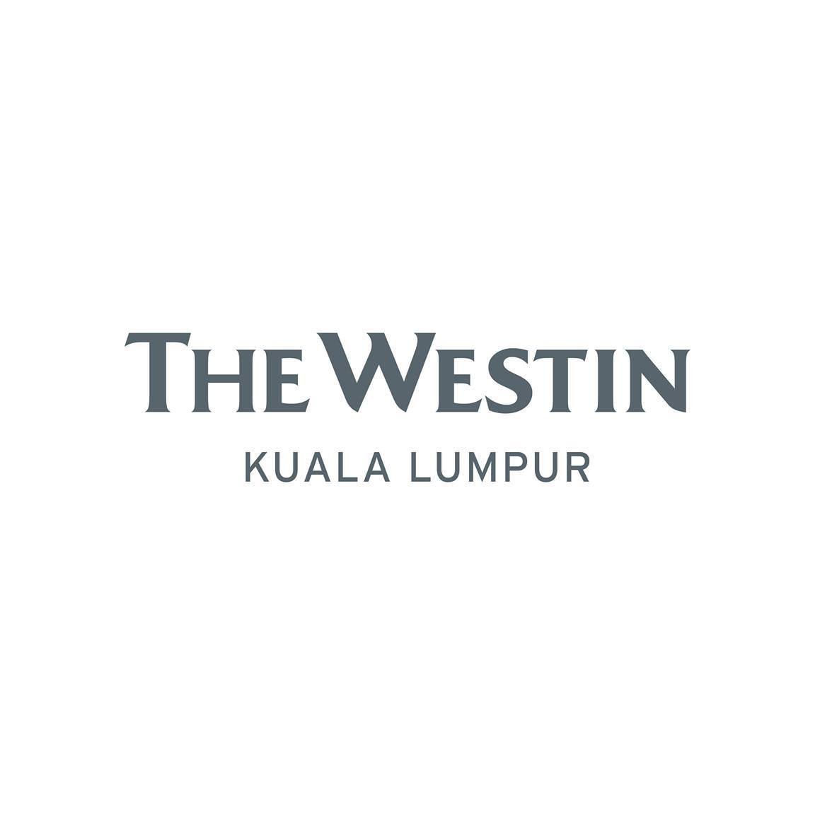 The Westin Kuala Lumpur