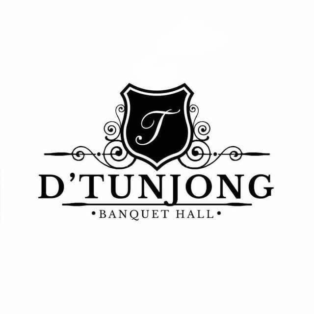 DTunjong Banquet Hall