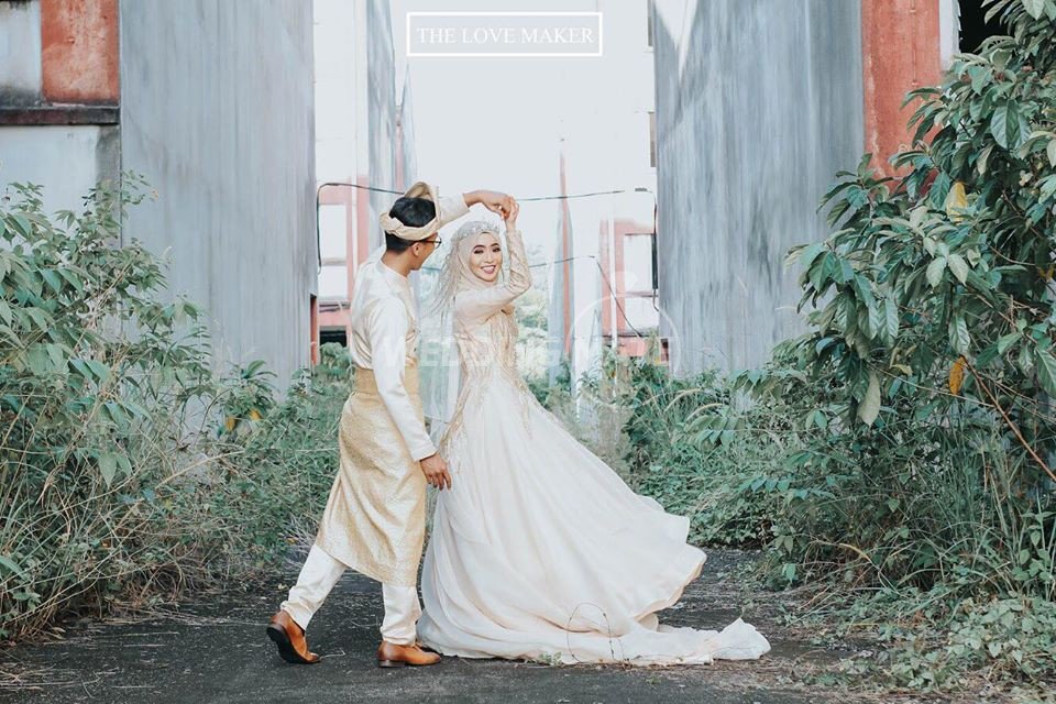thelovemakerproduction