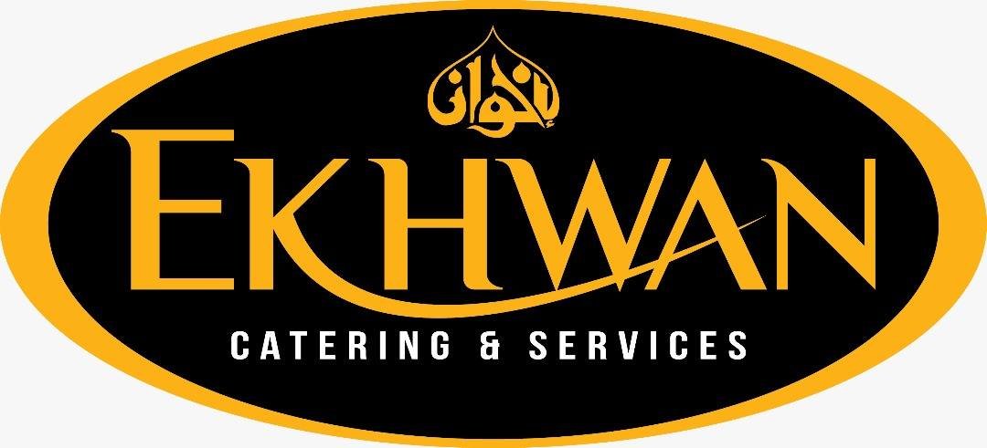 Ekhwan Services