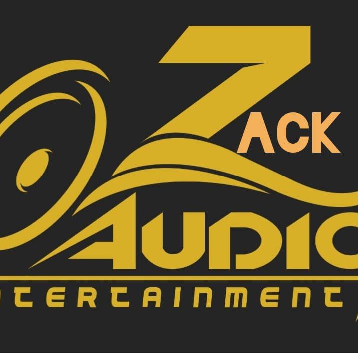 Zack Audio Entertainment Kuala Lumpur