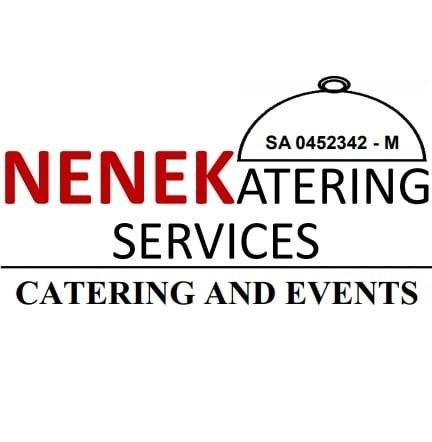 Nenekatering