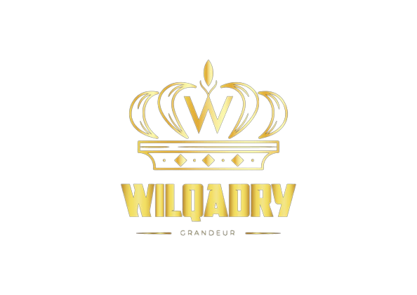 Wilqadry Grandeur