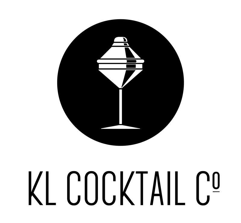 KL Cocktail Co.