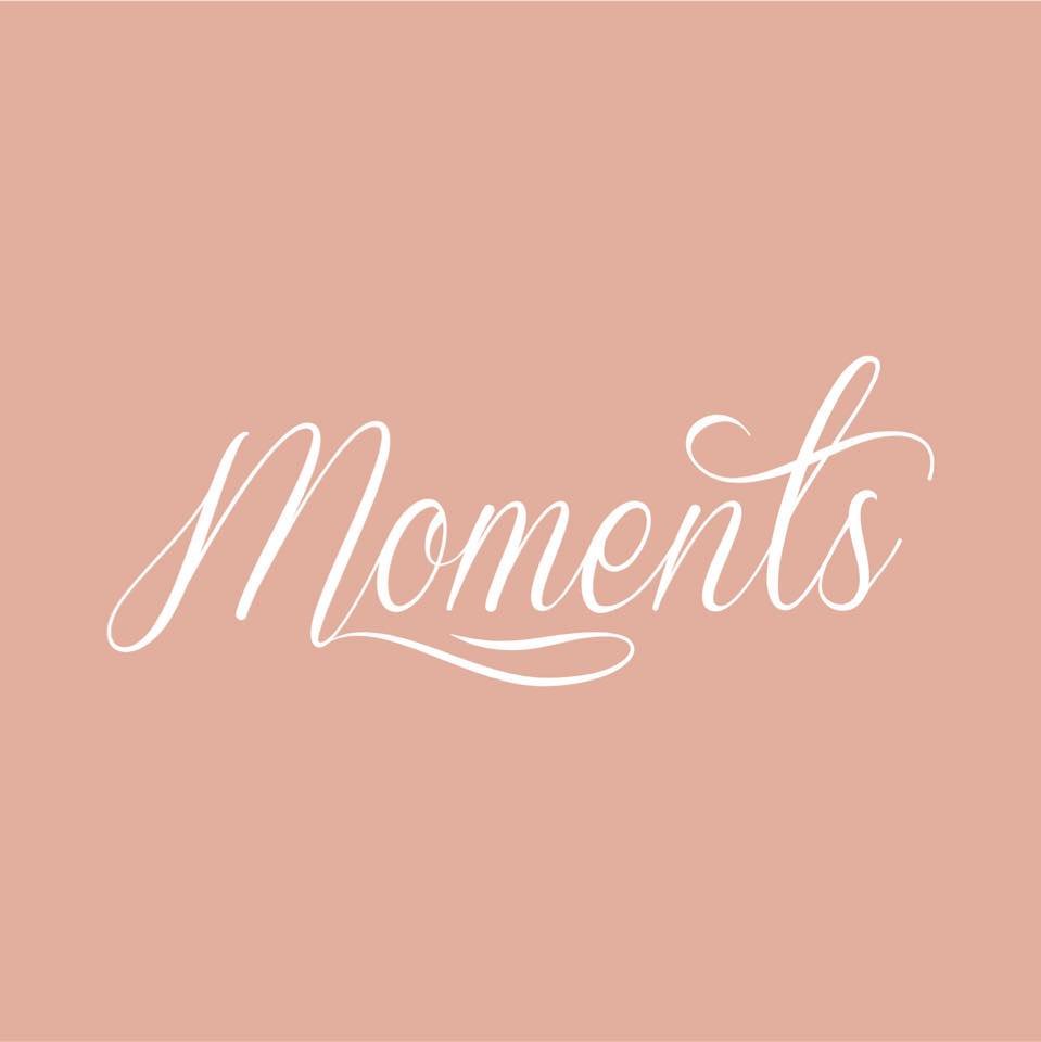 Moments