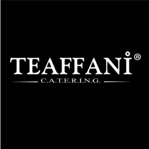 Teaffani Catering