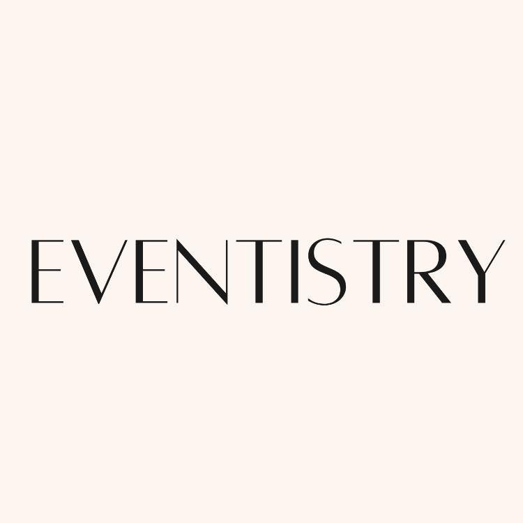 Eventistry