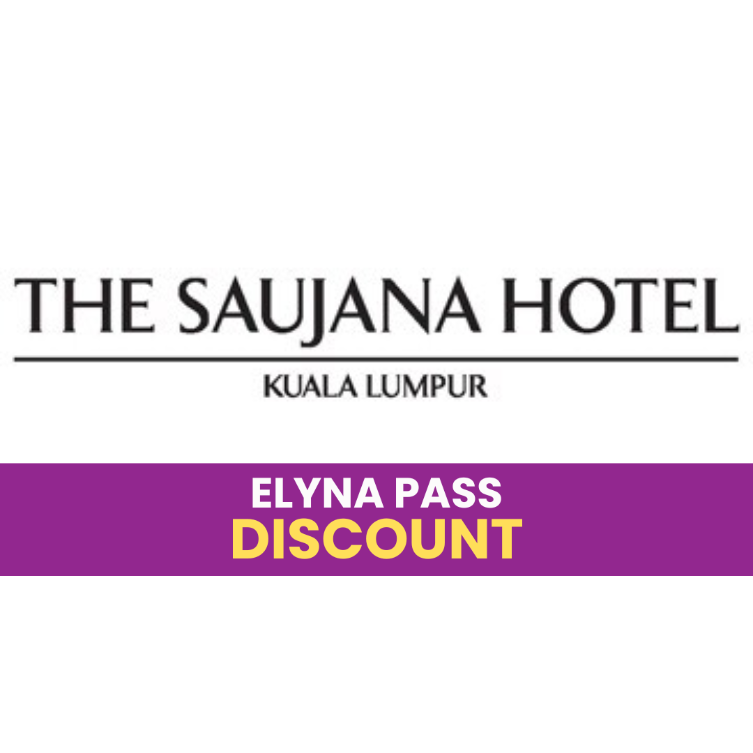 The Saujana Hotel Kuala Lumpur - Weddingmate Malaysia