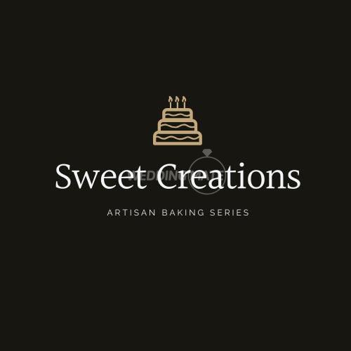 Sweet Creations