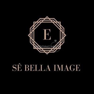 SE Bella Image Academy