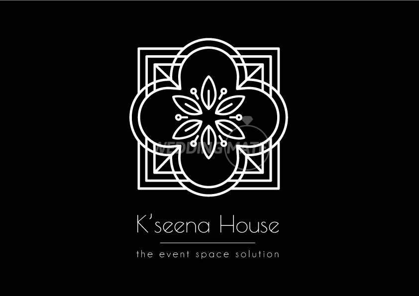 K’Seena House