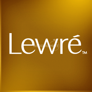 Lewré