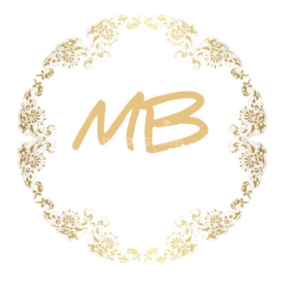 MB Bridal