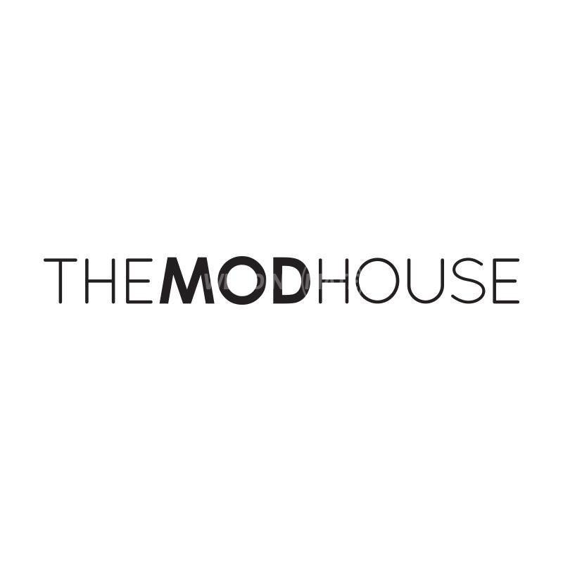 THE MOD HOUSE