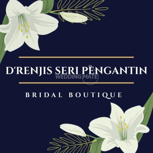 Drenjis Seri Pengantin