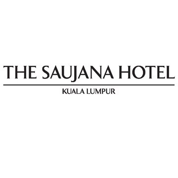 The Saujana Hotel Kuala Lumpur