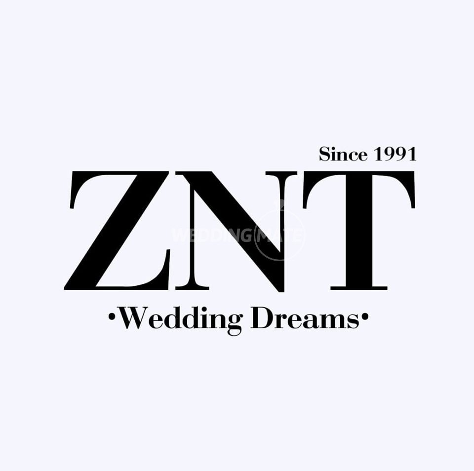 Exclusive ZNT