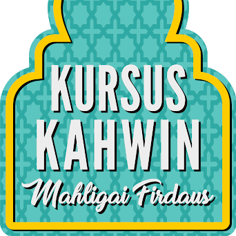 Pusat Kursus Kahwin Mahligai Firdaus Setiawangsa