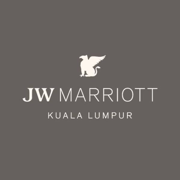 JW Marriott Hotel Kuala Lumpur