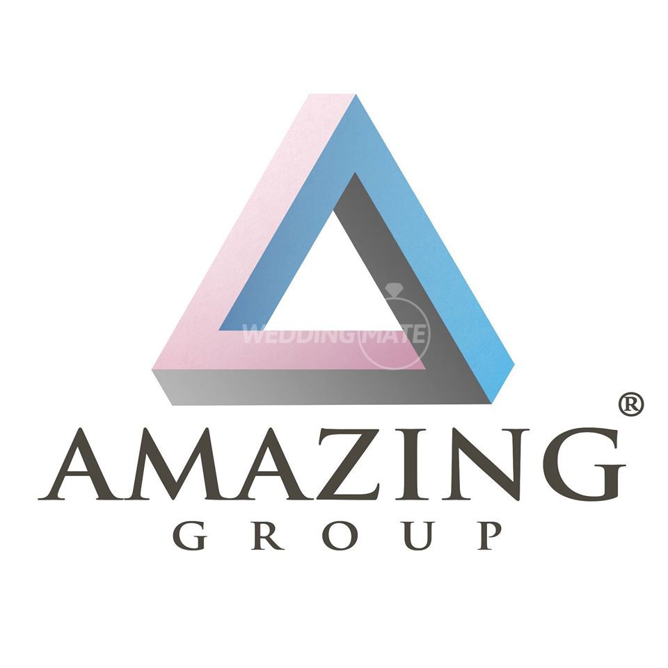 amazing-group-weddingmate-malaysia