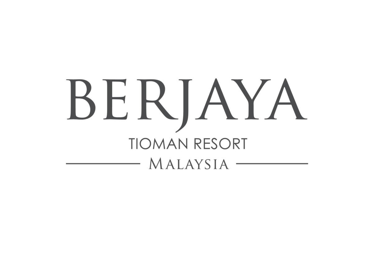 Berjaya Tioman Resort