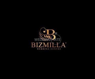 Bizmilla Catering & Services By Mila Jirin - WeddingMate Malaysia