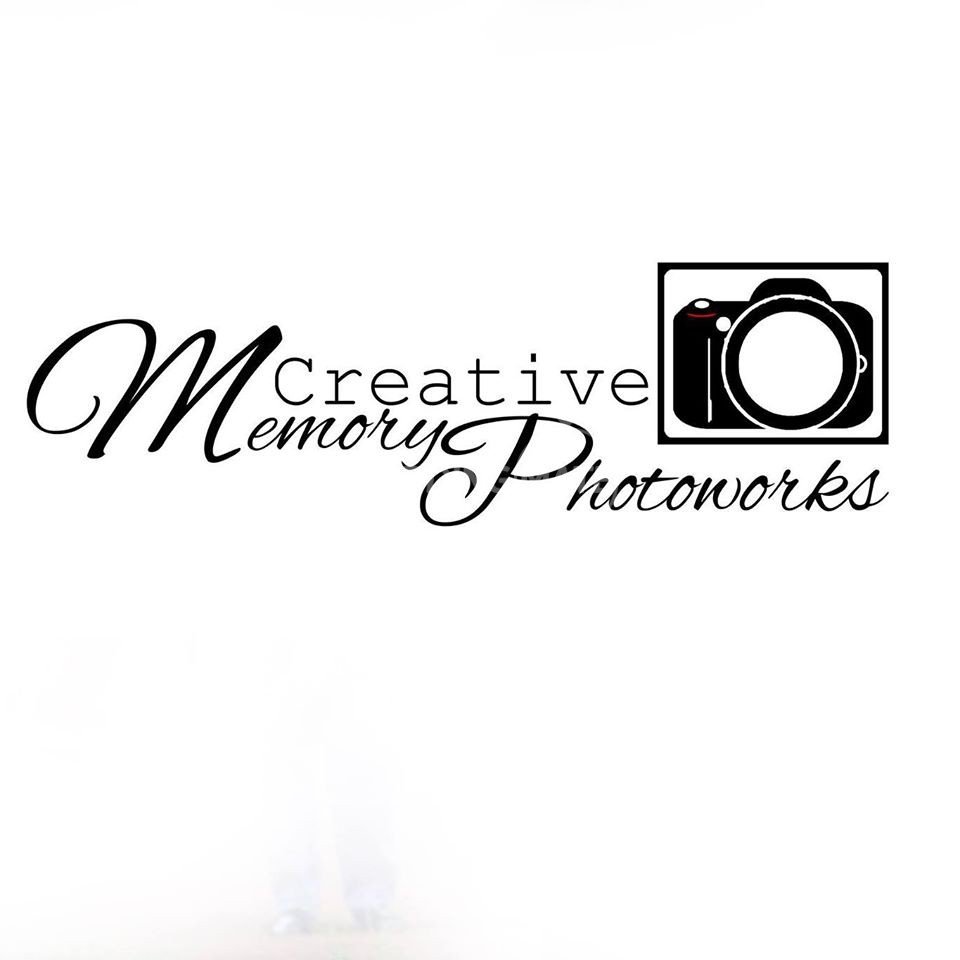 Creative Memory Photoworks Kedah