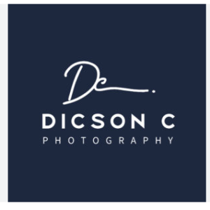 Dicson C Photography