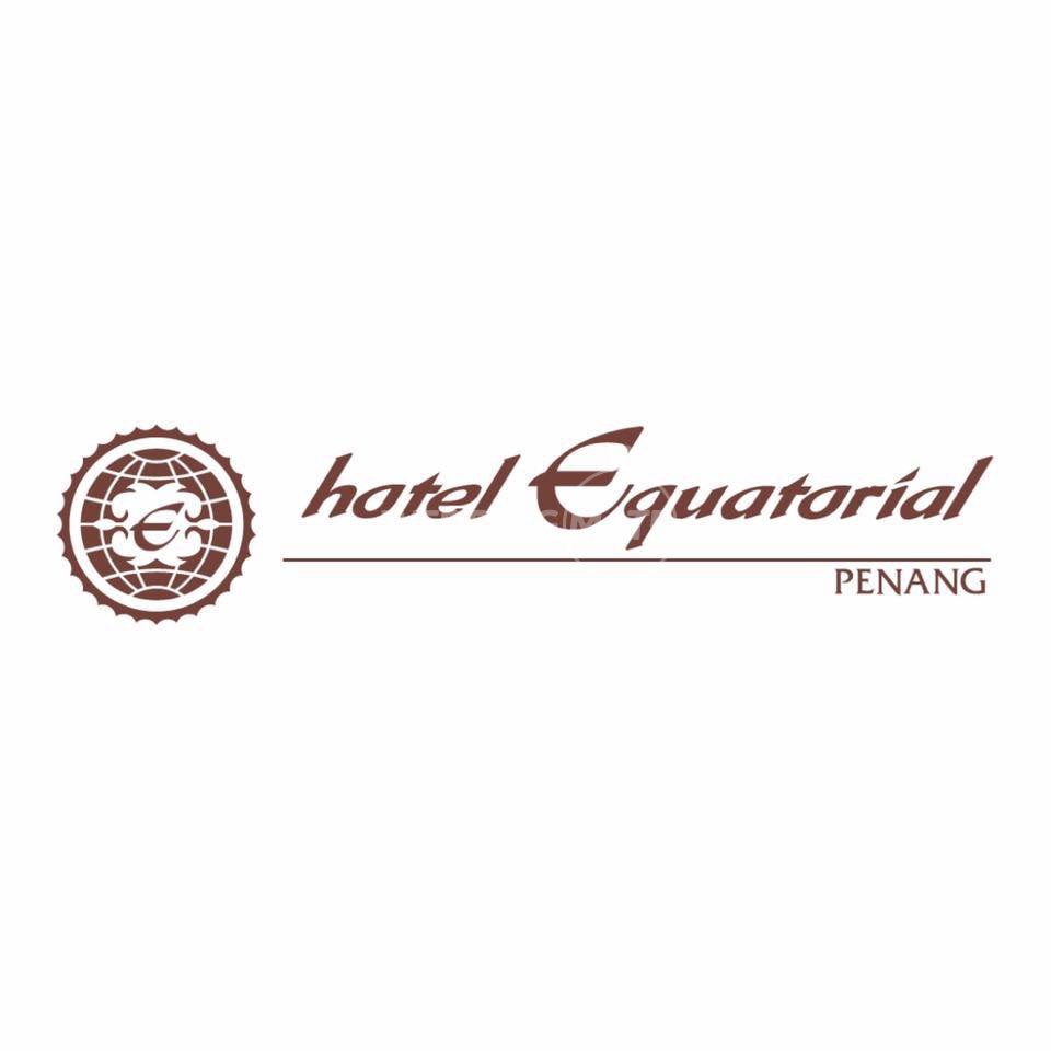 Hotel Equatorial Penang