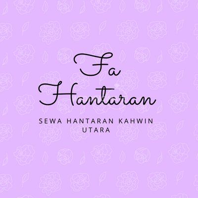 FA Hantaran Kahwin Utara