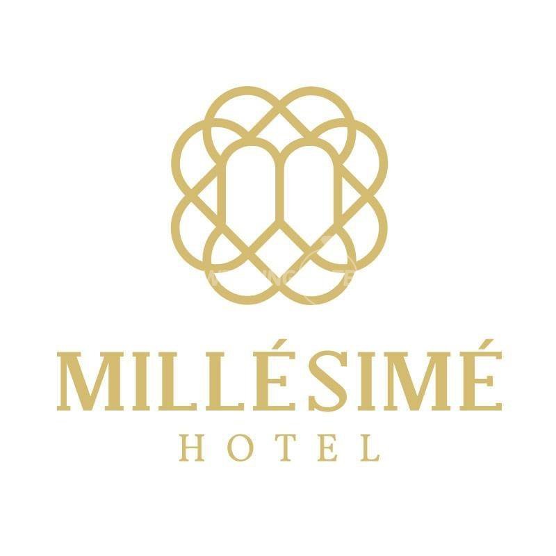 Millesime Hotel Iskandar Puteri