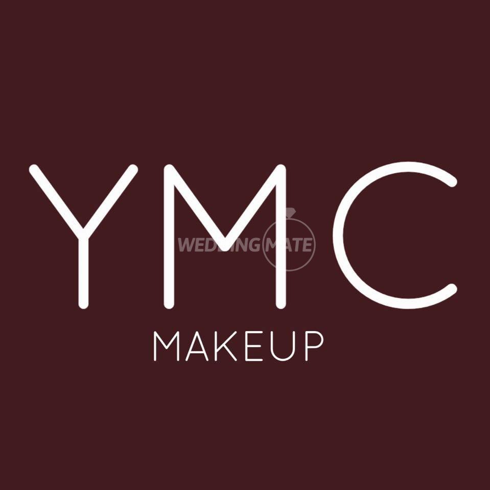 Ymcheok Makeup