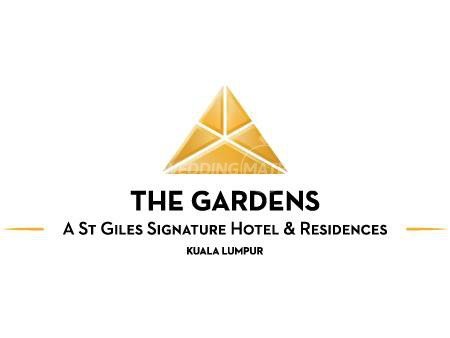 The Gardens Hotel & Residences