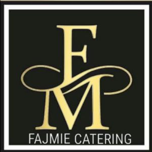 FajMie Catering