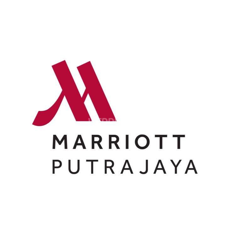 Marriott Putrajaya