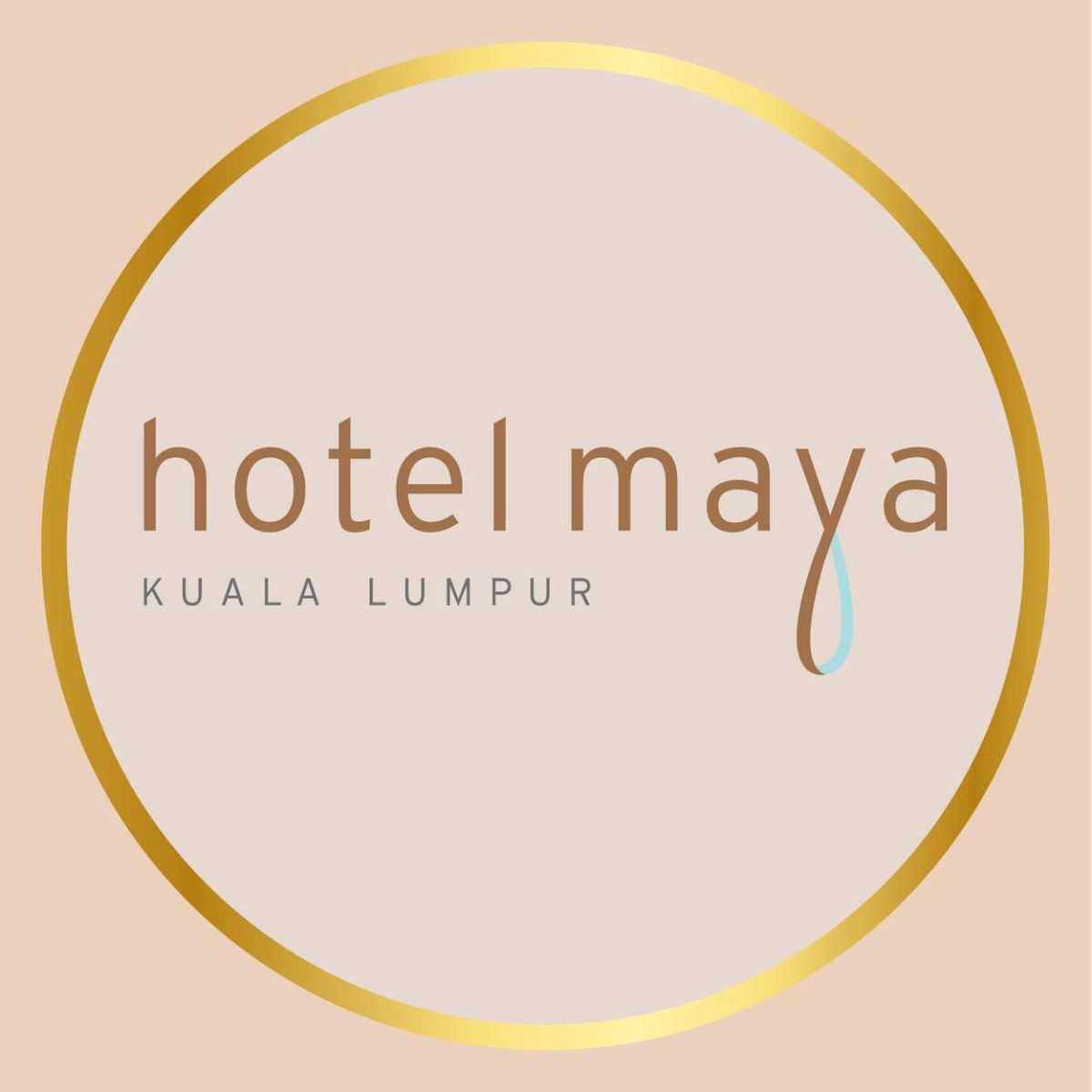 Hotel Maya Kuala Lumpur