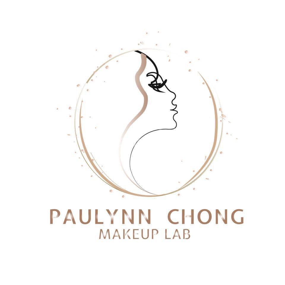 Paulynn Chong MakeupLab