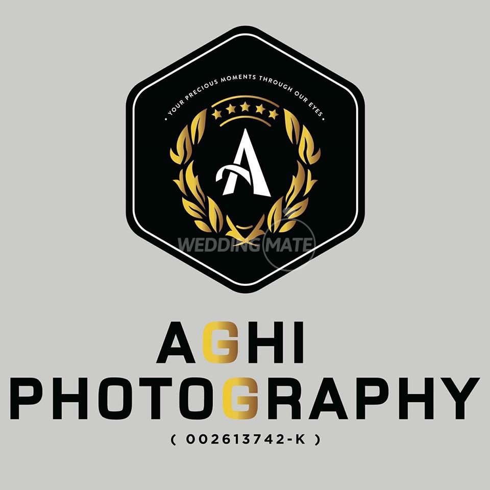 AGHI Photography