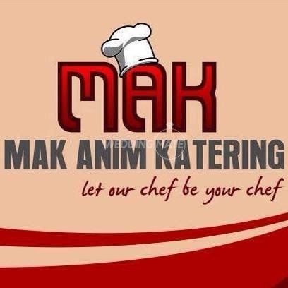 Anim Catering Muar