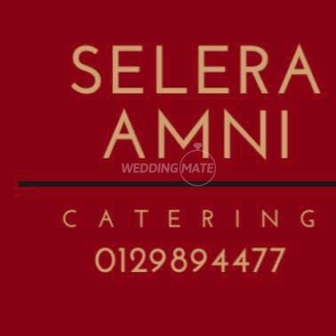 Catering Service Kuantan