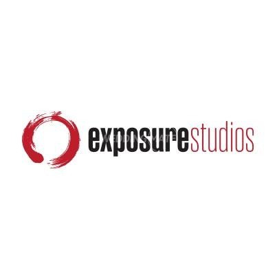 EXPOSURE STUDIOS