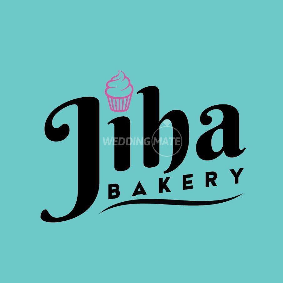 Jiha Bakery